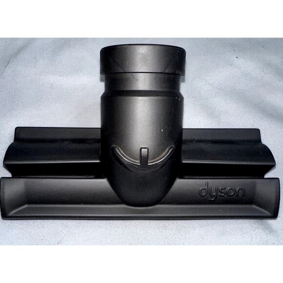 Dyson Vacuum Stair Attachment Sweeper Tool Genuine OEM Part - Picture 1 of 4